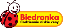 Biedronka